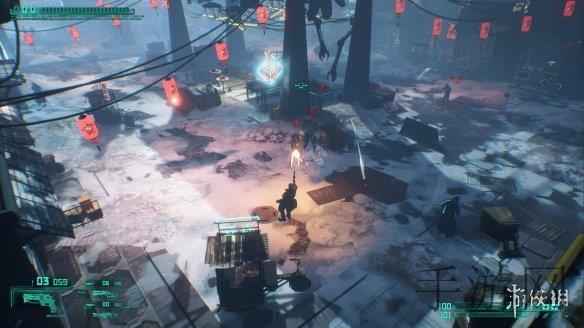 牧场k9didyK9重口：养殖场极端手段曝光,动物福利与食品安全引热议-2
