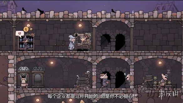 吴梦梦厨房高潮视频：网络疯传私密视频,隐私保护再引热议-5