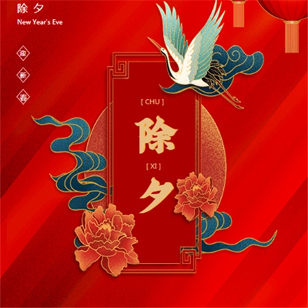家用摄像头被盗拍400部｜夜幕下的隐私警报：400摄像头被盗拍，隐私安全警钟长鸣-3