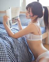 银河tv,星际征服者：探索与策略的终极挑战-3