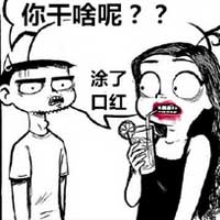 99热就是精品,信息洪流中的孤岛 精品内容成用户唯一避难所-2