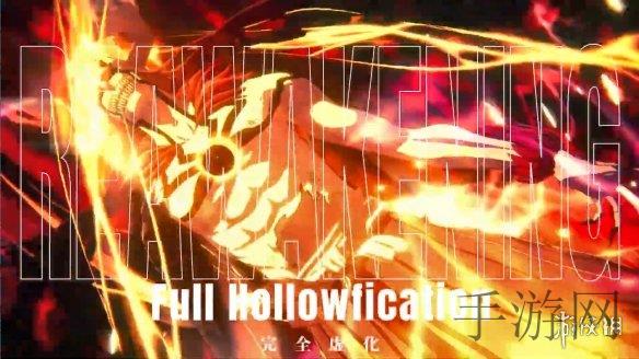亚1州区产品乱码2021｜亚1州区产品乱码困扰：揭秘原因与应对策略，守护市场秩序与消费者权益-2