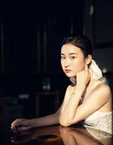 粉色视频app下载安装无限看-苏州晶体：免费下载粉色视频APP，畅享无限观看体验-2