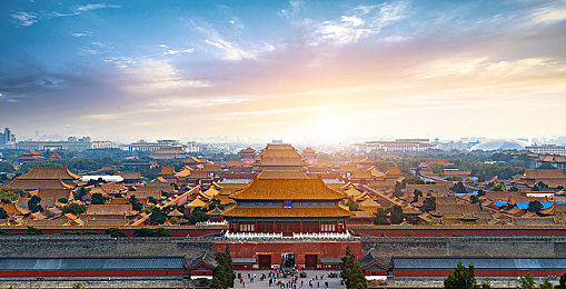 黑料不打烊收费了吗｜隐私危机：信息时代的黑暗交易战