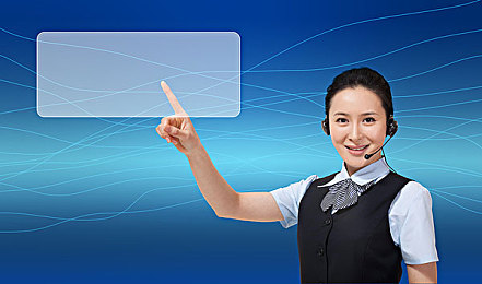 6699热,探索《无尽迷宫》：策略与冒险的完美结合，解锁随机迷宫的无限魅力