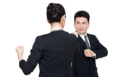 韩国漫画免费观看：韩国漫画免费模式崛起,全球化传播面临新挑战-1