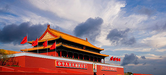 非凡影视｜非凡光影，心灵共鸣之旅-1