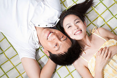 ZOOMSERVO兽大狗锁,智能锁界的黑科技 你的家门安全岌岌可危-1