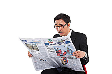 第五人格前击：电竞新星《第五人格》职业化之路,挑战与机遇并存-3