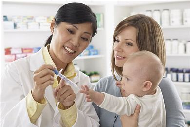 女式开襟睡衣裙子做双人运动动漫｜活力睡衣舞动，健康生活新篇章-2