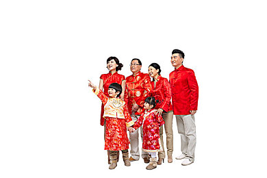 粉色FULAO2永久地址APP下载｜粉色乐园，畅享无限欢乐社交之旅-1