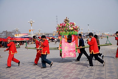 泰国儿童节几月几日｜“关爱童心，共筑未来——泰国儿童节传递成长正能量”-1