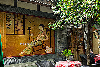 OPPO破解版黄片：手机安全漏洞曝光,非法内容传播引发热议