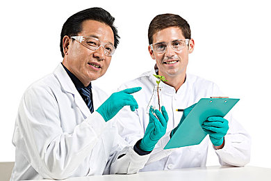 吴梦梦厨房高潮视频：网络疯传私密视频,隐私保护再引热议-2