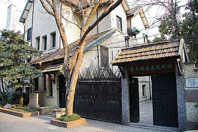 88精品,探索《时空裂痕》：策略与冒险的完美融合，解锁无限游戏乐趣-1