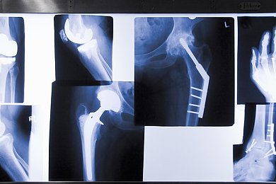看男男做爱的网站：互联网时代下LGBTQ+群体表达与监管的复杂博弈-2