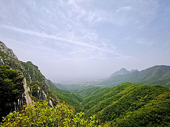 成人含羞草tv免费入口,电视节目背后的黑暗谜团,探险家的惊悚解谜之旅-1
