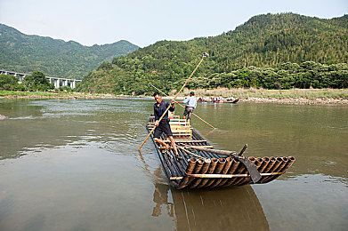 日本人欢迎中国人吗｜中日友谊之旅：文化交融，共赢未来-2