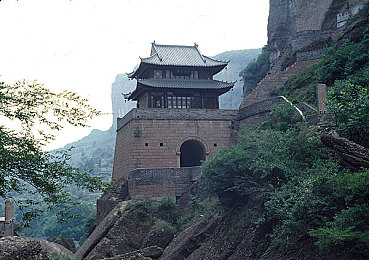 夜间十八款禁用APP大全｜打造宁静夜空，解锁睡眠宝典：远离手机干扰的十八禁APP攻略-2
