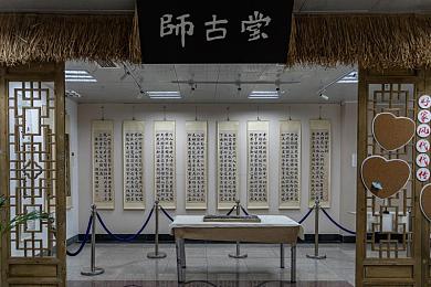 404禁用软件大全｜科技遗珠：揭秘禁用游戏奇观-2