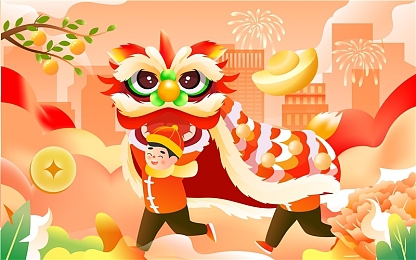 羞羞番  入口：网络成人内容隐蔽传播引发监管热议-3