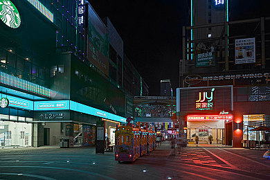 欧美l码相当于中国几码｜跨国尺码侦探：轻松购全球好衣-2