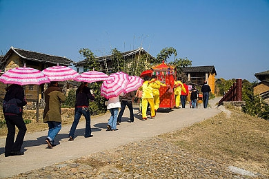 天美传媒公寓在线观看｜年轻人新生活的在线互动平台探秘-1