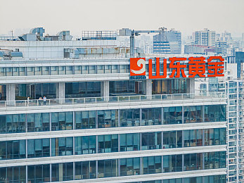 嗯,不可以,我们不能MBA智库｜知识海洋航行者，MBA智库助力成长之旅-1