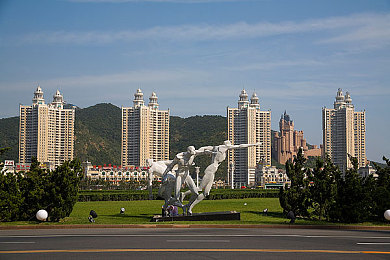 by鱿鱼最新域名是什么,探索深海迷航鱿鱼之谜：最新域名揭晓与全面攻略指南-3