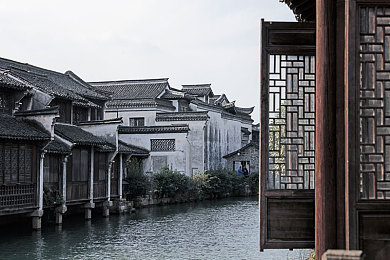 十七个农民工四大校花雨薇｜现实与梦想交织，农民工校花恋曲：探寻《十七个农民工四大校花雨薇》游戏奇遇-2
