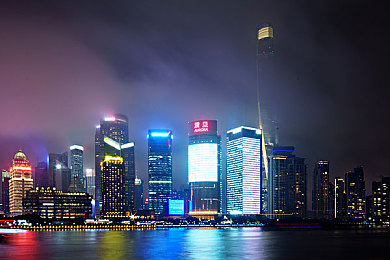 有效实名认证2024｜网络安全守护者：实名认证守护您的游戏世界-2