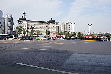 黑料不打烊吃瓜爆料黑料：社交媒体爆料热潮,揭秘公众舆论新趋势-2