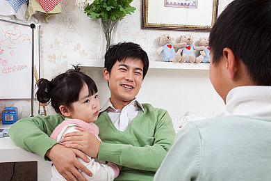 懂色av浪潮av色欲av熟妇｜网络迷潮中的AV变奏：解码色欲与熟妇风潮，探寻健康网络新航向-4