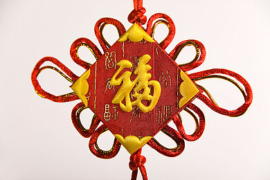 91制作天麻传媒免费入口,探索东方神秘大陆 揭开天麻传说未解之谜-2