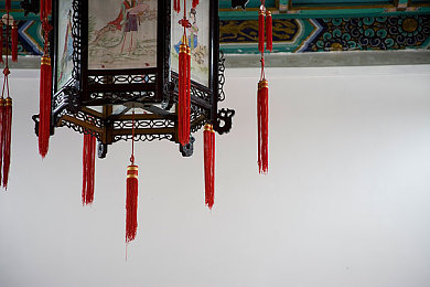 成色AU99.99是什么意思｜纯金之选，投资保值两不误：AU99.99揭秘贵金属投资新标杆-3