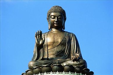 男生和男生搞鸡软件｜“涉嫌色情内容，“男生和男生搞鸡软件”引发社会关注，监管部门迅速介入查处-1