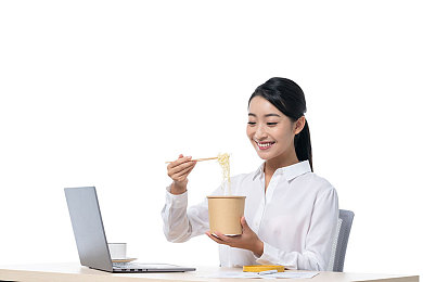 把极品白丝老师啪到腿软｜“白丝魅力教学新风尚：轻松愉悦，极品老师助力高效学习体验”-2