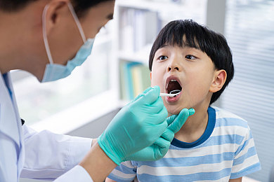 差差差很疼的视频30分钟下载｜穿越技术壁垒，共赴情感之旅：揭秘“差差差很疼”视频下载之谜-3