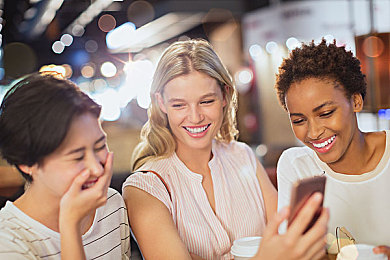 18禁看App｜网络守护者：揭秘“18禁”暗流涌动-3