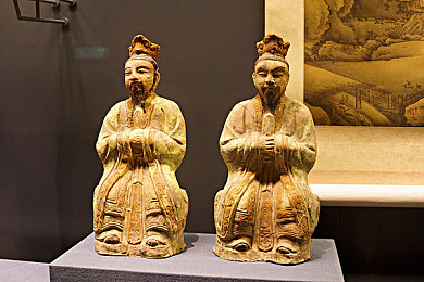 草WINDOWSCHANNEL孕妇｜孕妇勇闯困境，网络爱心助力-2