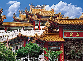 卡一卡二卡三高清乱码8,高清视频不再卡顿 专家揭秘解决乱码难题的快乐之道