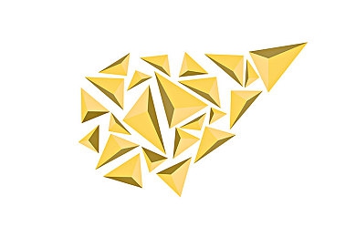 黄色软件3.3.3.｜净网先锋：打击非法软件，守护青少年健康成长-1