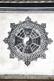 嗯,不可以,我们不能MBA智库｜知识海洋航行者，MBA智库助力成长之旅-2