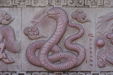 男生让你陪他睡觉的意思｜情感谜途：解密男生陪睡心理探秘-3