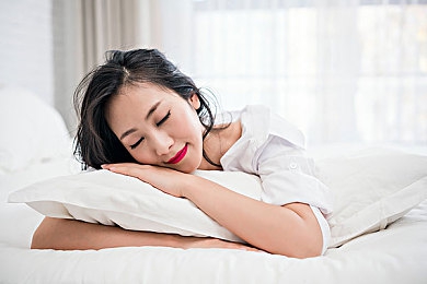 女生嗟嗟嗟很痛无马的原因：女性健康困境引热议,专家呼吁社会关注与支持-3