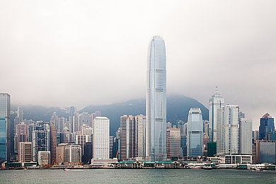 把极品白丝老师啪到腿软｜“白丝魅力教学新风尚：轻松愉悦，极品老师助力高效学习体验”-3