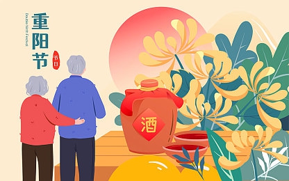 小仙女APP直播,小仙女的魔法直播秀 探索奇幻世界欢乐无限-3