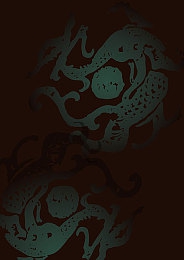 牧场k9didyK9重口：养殖场极端手段曝光,动物福利与食品安全引热议-1