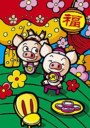 班长让我吃她胸 摸她奶作文：校园性骚扰事件曝光,未成年人权益保护引热议-3