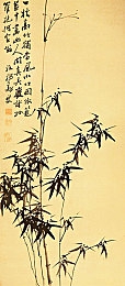 抖音81个意外走7028,81名用户直播突遭中断 神秘现身7028号直播间引恐慌-3